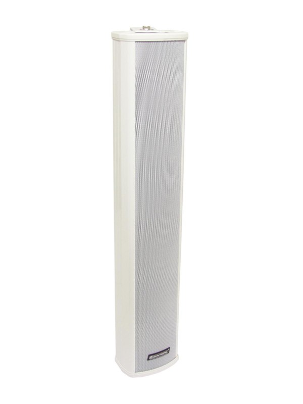 Omnitronic PCW-30