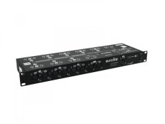Eurolite DMX Split 8X