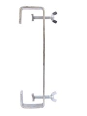 Hák TCH-50/30, 15 kg