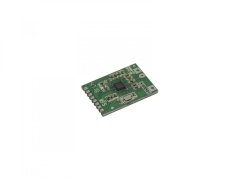 Omnitronic Receiver PCB MES-series (864/830MHz)
