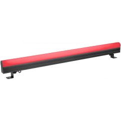 Eurolite AKKU PT-100/32 RGB DMX trubice