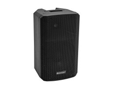 Omnitronic VFM-210 MK2, pasívne 10" reprobox, 90W