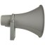Adastra 30W, Heavy Duty 100V Horn Speaker