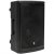 Stagg AS12, aktívny 12" reprobox MP3/BT/USB/TWS, 150W