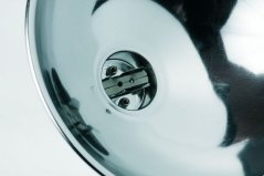 Raylight PAR 64 GY-9,5