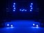 EUROLITE LED Mega Strobe 812 Panel