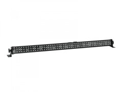 Eurolite LED PIX-144 RGB světelný panel