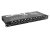 Eurolite DMX split 6X