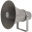 Adastra 20W, Heavy Duty 100V Horn Speaker
