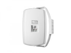 Omnitronic OD-8T nástenný 8" reproduktor, 50W, 100V, biely, cena/pár