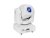 EUROLITE LED TMH-S60 Moving Head Spot white