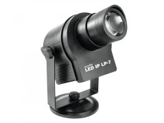 Eurolite LED IP LP-7 Logo projektor
