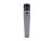 Omnitronic MIC 75PRO, dynamický nástrojový mikrofón