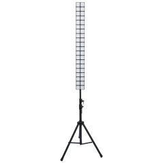 Citronic Matrix Bar Pro, světelná lišta se stojanem