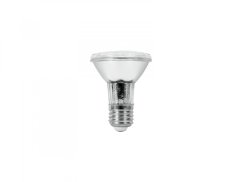 Omnilux PAR 20 230V SMD 3W E27 40 LED UV žiarovka