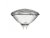 Omnilux PAR-56 230V/500W MFL 2000h H