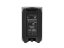 Omnitronic XNG-208A, aktívny 8" reprobox, DSP/BT/TWS, 350W