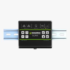 Madrix Aura 32