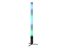 EUROLITE AKKU IP Pixel Tube 360° PRO CRMX