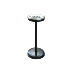 Stojanový popelník TRAY