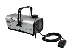 Antari F-80/Z výrobník hmly 700W