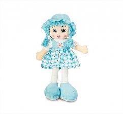 Detská bábika (50 cm)