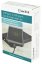 AV:Link Kábel USB typ C, USB typ A, 1,5m