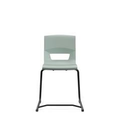 Židle Postura+ Reverse Hazy Jade