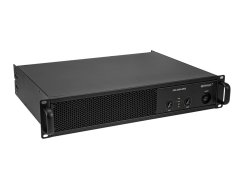 Omnitronic XPA-1000 MK2 zosilňovač