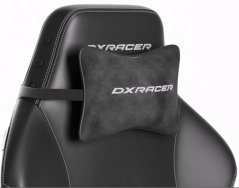 Herní židle DXRacer DRIFTING černá