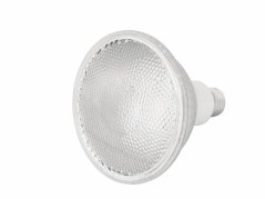 PAR-38 230V SMD 15W E27 LED 2700K Omnilux