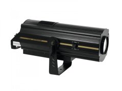 Eurolite LED SL-160 hledáček