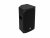 Omnitronic AZX-212A aktívny 2-pásmový reproduktor 250W