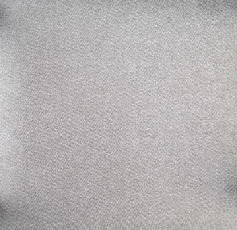 Židle- AZUL- Černá /Šedá