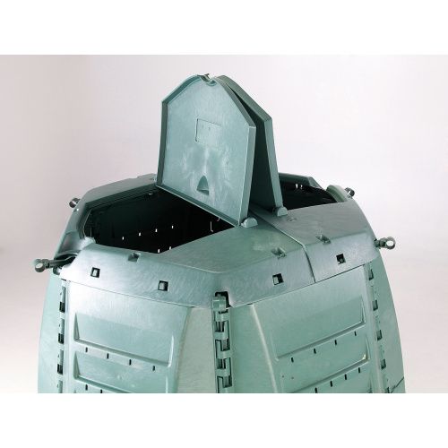 Kompostér ThermoStar 1000l.