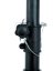 Eurolite STV-40S-WOT