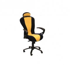 Kancelářská židle RALLY (více barev)