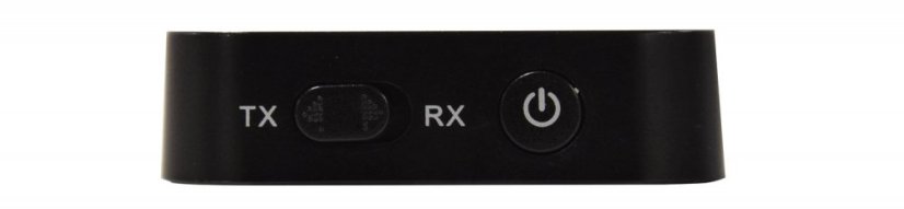 AV:link BTTR2 Bluetooth přijímač a vysílač