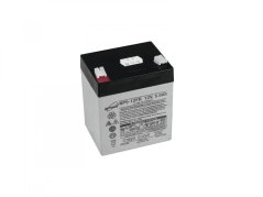 Batéria 12V/5000mAh