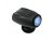 Eurolite LED FE-41 paprskový efekt, 41x 5mm RGB LED