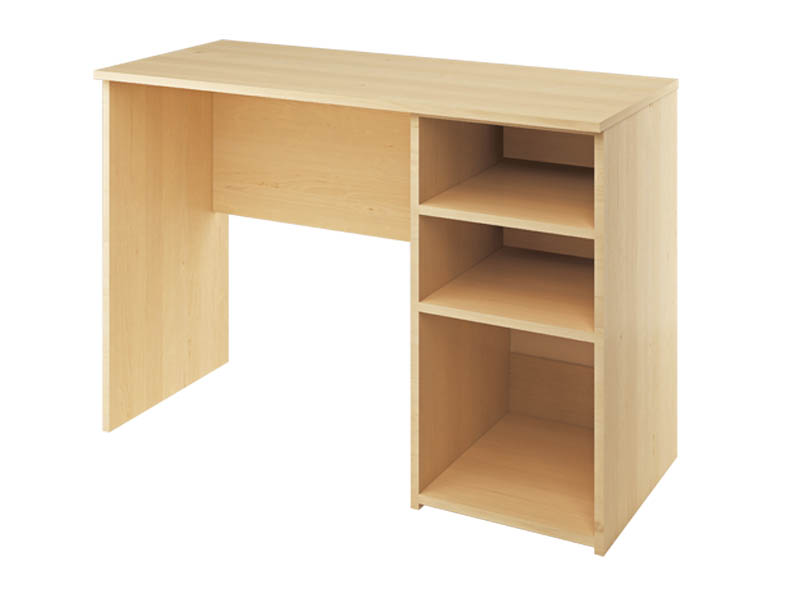 Desk (CUBO)