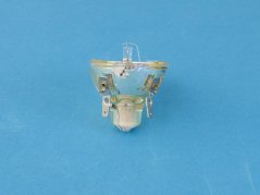 Osram Sirius HRI 132W výbojka, 9200K