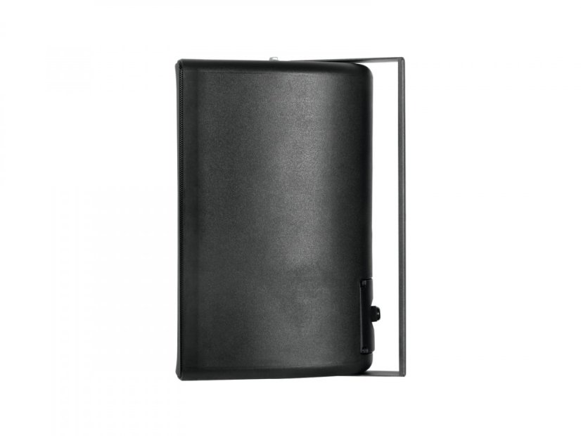 Omnitronic ODP-208 nástenný 8" reproduktor 150W, 16 Ohm, IP65, čierny