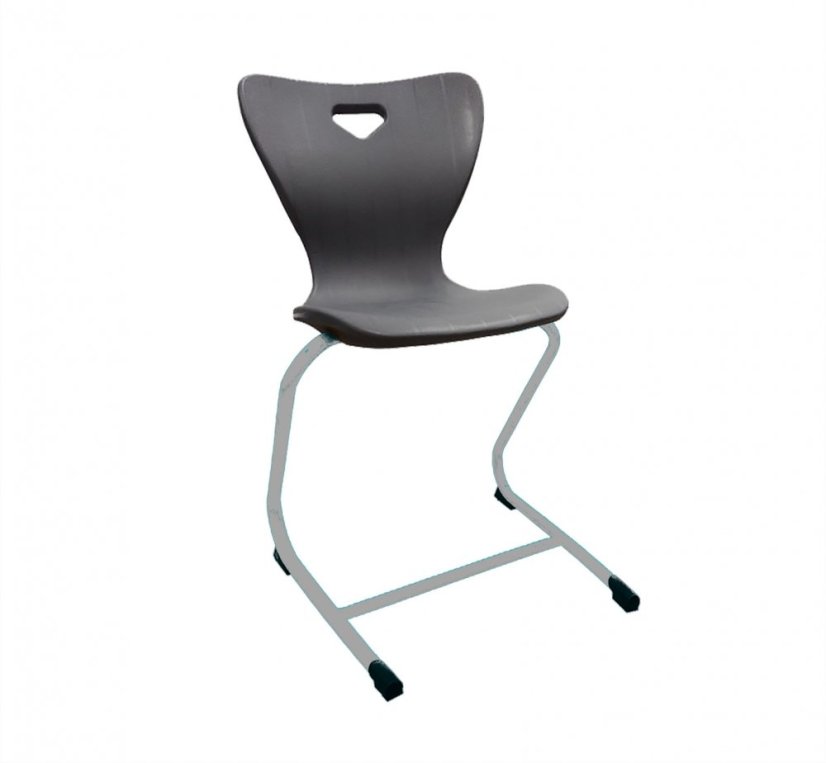 AERO ergonomic chair