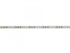 EUROLITE LED pásek 2400, bílý, 20m