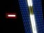 EUROLITE LED Mega Strobe 812 Panel
