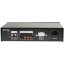 Adastra DM25, digitální 100V mixážní zesilovač, 25W, BT/MP3/FM