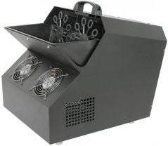 QTX Super Bublifuk, dvojitý