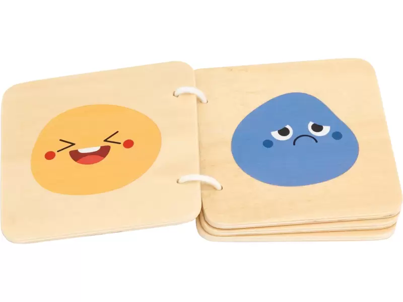 Senzorická a manipulačná sada