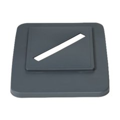 Vhoz obdélníkový do rámu k nádobě FLEXI